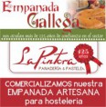 /album/la-pintora/flyer%20fytour%20color%20pque%c3%b1o-jpg/